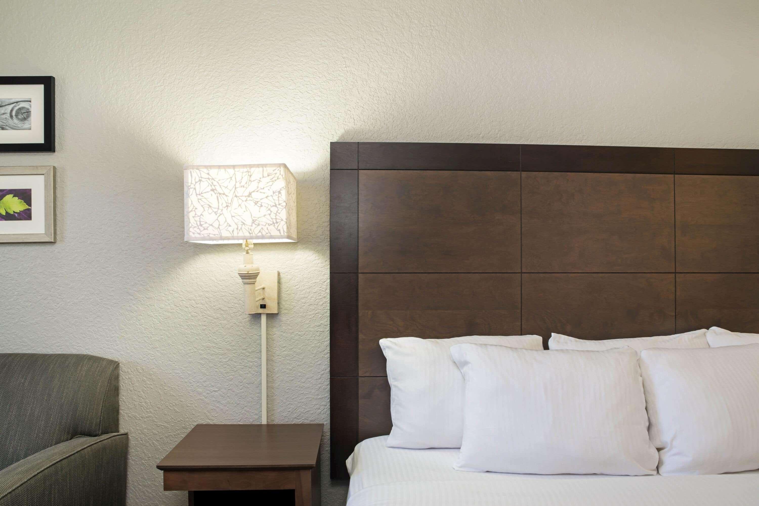 La Quinta Inn By Wyndham West Palm Beach - Florida Turnpike Century Village  Exterior foto