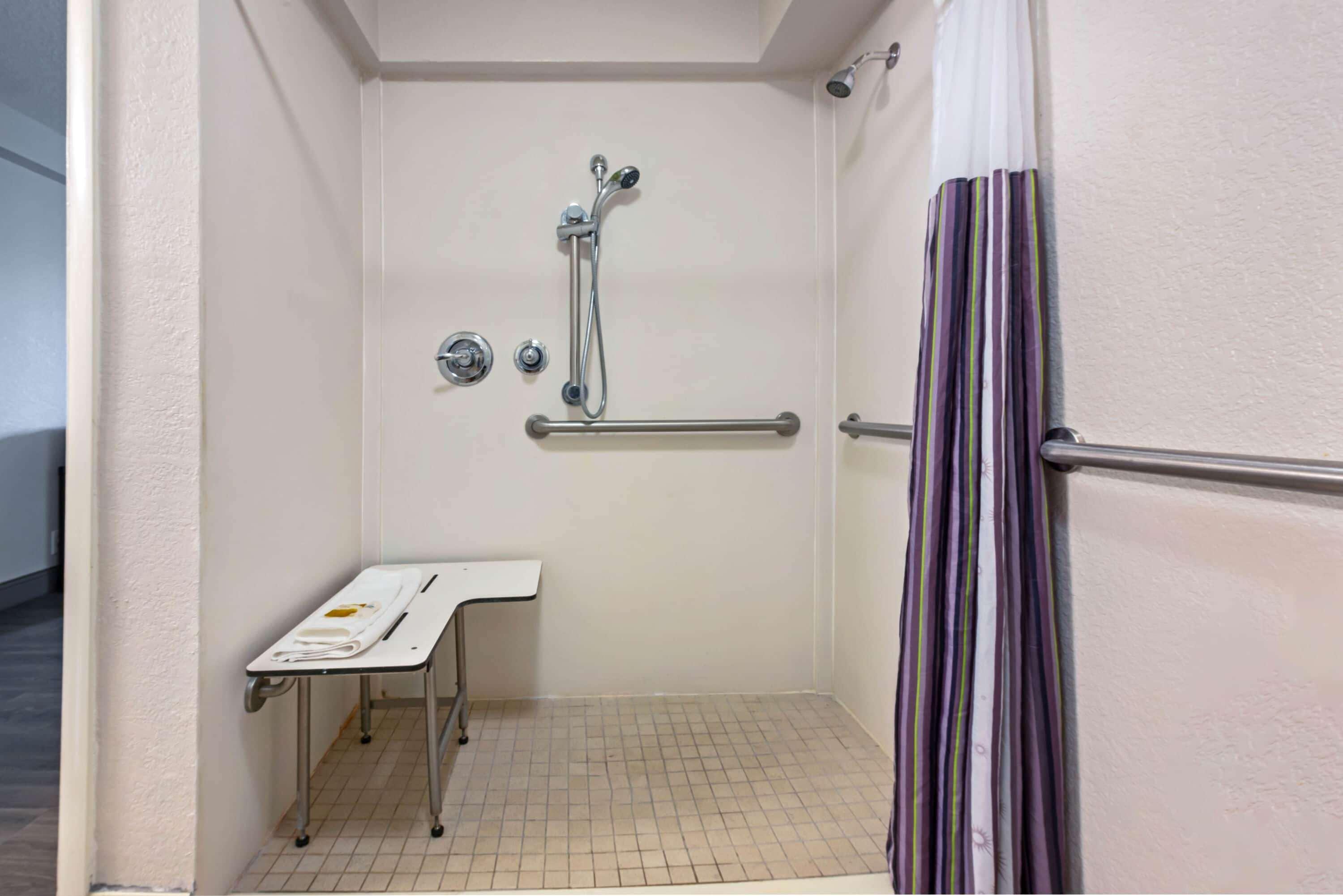 La Quinta Inn By Wyndham West Palm Beach - Florida Turnpike Century Village  Exterior foto