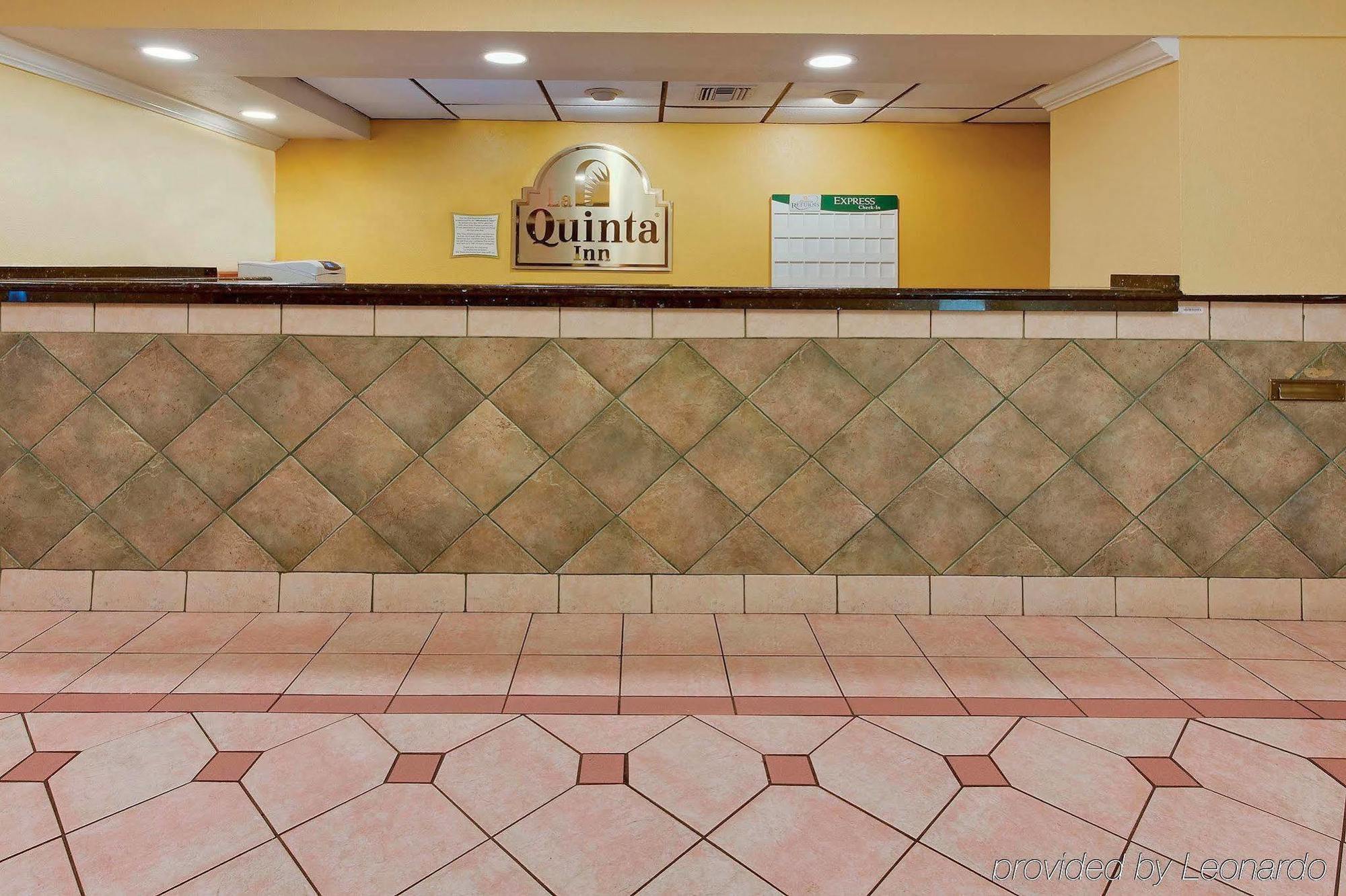 La Quinta Inn By Wyndham West Palm Beach - Florida Turnpike Century Village  Exterior foto